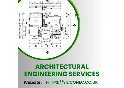 CAD Interior Designers Services in London