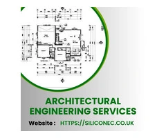 CAD Interior Designers Services in London