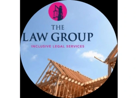 Trusted Personal Injury Solicitors in Newry