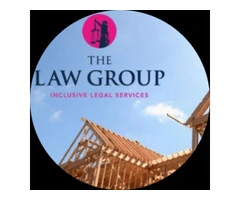 Trusted Personal Injury Solicitors in Newry
