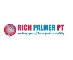 Personal Trainer Sutton Coldfield