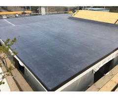 Top-Tier Roofing Contractors: Quality You Can Rely On