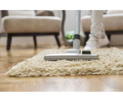 Find a Carpet Cleaning Professionals in London | Carpet Cleaners Near Me
