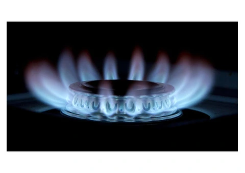 Gas Safety Certificate London - Certified & Reliable Services - 1/3