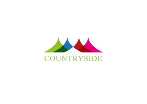 Countryside Events