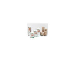 Rosidal K Bandage 10cm x 5m - High-Quality Compression Bandage