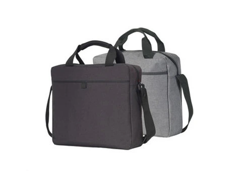 Tunstall Business Bag
