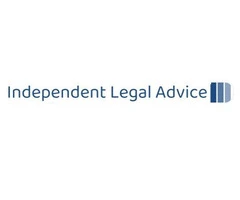 Independent Legal Advice