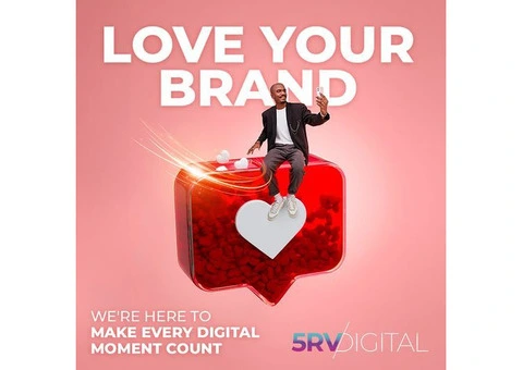 Content Creation & Community Management: Social Media Experts UK!