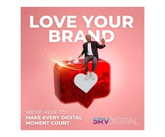 Content Creation & Community Management: Social Media Experts UK!