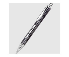Vogue Carbon Ballpen