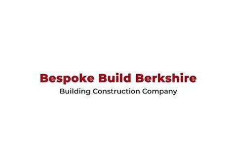 Construction Services Newbury, Building Contractors Reading - Bespoke Build Berkshire