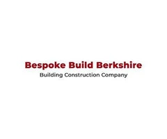 Construction Services Newbury, Building Contractors Reading - Bespoke Build Berkshire
