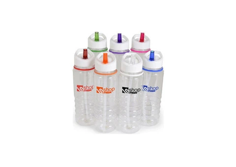 Bowe Drinks Bottle