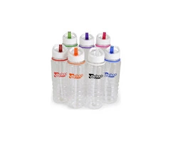 Bowe Drinks Bottle