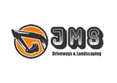 Reliable Grab Hire Services In Stoke on Trent