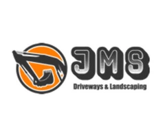 Reliable Grab Hire Services In Stoke on Trent