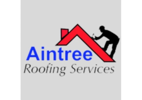 Affordable Slate Roofing Services In Merseyside