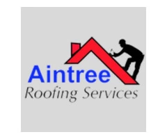 Affordable Slate Roofing Services In Merseyside