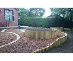 Lawn Care Service in Chester