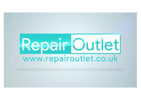 Best Mobile/Laptop Part Repair Service Provider In United Kingdom - 1/3