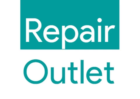Best Mobile/Laptop Part Repair Service Provider In United Kingdom - 2/3