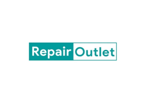 Best Mobile/Laptop Part Repair Service Provider In United Kingdom - 3/3