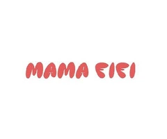 Mama Fifi