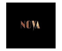 Noya London