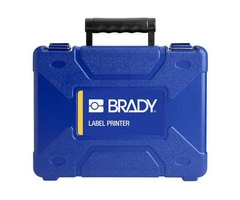 M211-HC Handheld Label Printer for Efficient Labeling