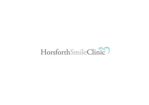 Horsforth Smile Clinic