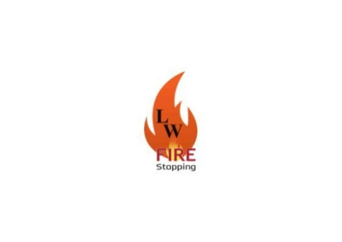 Your Partner for Fire Protection Services in Dublin