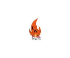 Your Partner for Fire Protection Services in Dublin