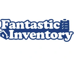 Fantastic Inventory / Inventory Services in London