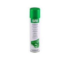 400 Ml Aerosol Precision Cleaner & Degreaser | Enrgtech LTD