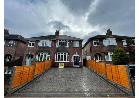 Pavemaster Driveways Ltd