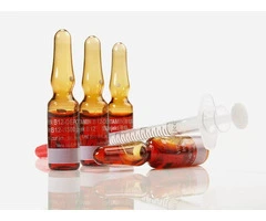 How Can You Benefit from Vitamin B12 Injections in Kent?