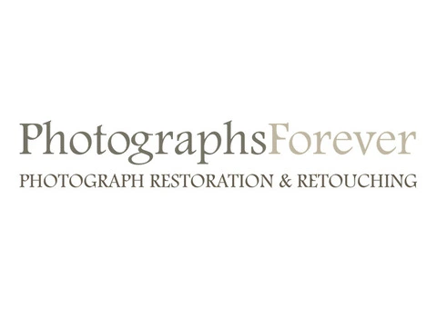 Unforgettable Moments Captured with Photographs Forever - Top UK Photography Service - 4/5