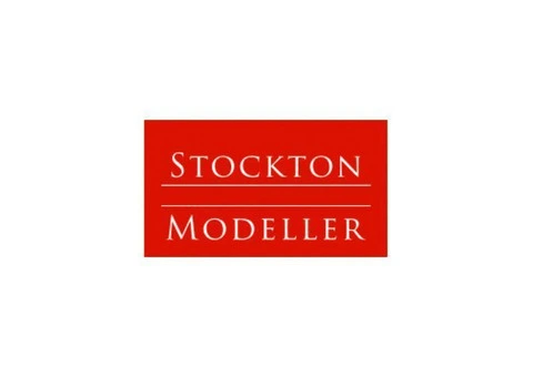 Explore Endless Possibilities at Stockton Modeller - The Ultimate Stockton Model Shop - 1/5
