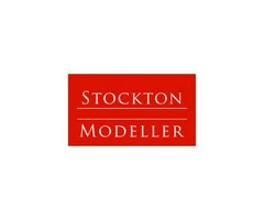 Explore Endless Possibilities at Stockton Modeller - The Ultimate Stockton Model Shop