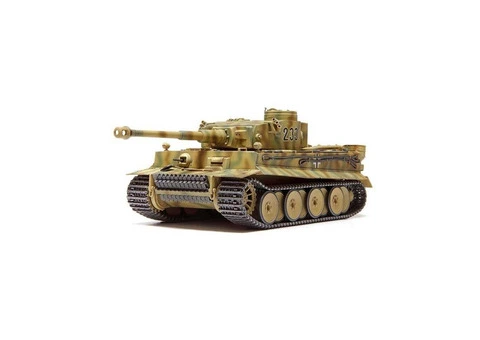 Explore Endless Possibilities at Stockton Modeller - The Ultimate Stockton Model Shop - 2/5
