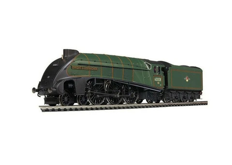 Explore Endless Possibilities at Stockton Modeller - The Ultimate Stockton Model Shop - 3/5