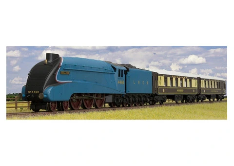 Explore Endless Possibilities at Stockton Modeller - The Ultimate Stockton Model Shop - 4/5