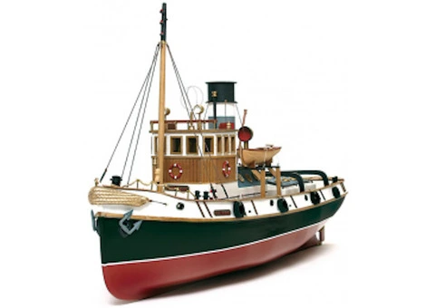 Explore Endless Possibilities at Stockton Modeller - The Ultimate Stockton Model Shop - 5/5