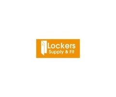 Secure Your School with Top-Quality School Lockers in London!