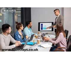 B2B Lead Generation: How UK PPC Agencies Can Attract Your Ideal Clients