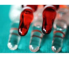 The Science of Vitamin B12 Injection: How It Works