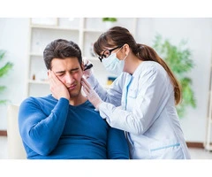 DIY vs. Professional Ear Wax Removal: Pros and Cons
