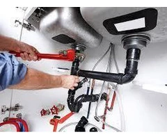 Water Leak Emergency in Bournemouth