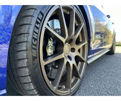 Expert Brake Repairs in Peterborough - Quattro-Tech